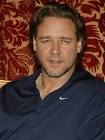 http://images.zap2it.com/images/celeb-74053/russell-crowe.jpg