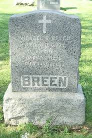 Gertrude Breen ( - 1959) - Find A Grave Memorial - 74014599_131177428026