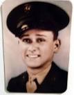 Marge's brother, George Kary,