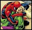 Green Goblin (Norman Osborn) - Marvel Universe Wiki: The ...