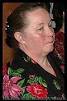 Pani Maria Bętkowska.