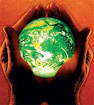 Can The Army Go Green? | Environmentalism | Environmentalists