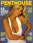 pictures barbara bouchet