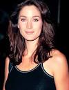 Carrie Anne Moss Image Carrie Anne Moss Images   AskMen Picture 6