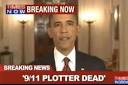 This makes Obama a shoo-in for '12, right? - Barack Obama - Salon.