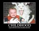 Funny Internet Memes - Part 10