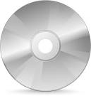 Compact Disc clip art - vector clip art online, royalty free ...