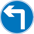 izquierda pronunciation