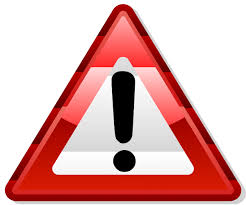 images?q=tbn:ANd9GcRMIb1m0tNZUfo5OxwQy9fWtomTnFEST9C-Ao82oLUeio5wcEw&t=1&usg=__PRFT2l0QndLyd_Z7kdnAy2-a07c=