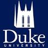 DUKE UNIVERSITY | Facebook