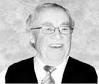 FECH, Waldemar (Wally) March 19, 1929 - June 9, 2010 It is with great