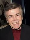 Walter Koenig Website