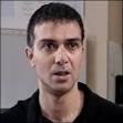 Ian Aspinall : Previous
