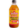 6 Ways to Use Apple Cider Vinegar | Black Girl with Long Hair