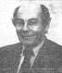 Fiul lui Gheorghe şi al Tincăi