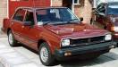 Stephen Chippett's 1978 Honda Civic 1200