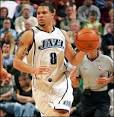 DeronWilliams 300 060103