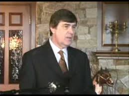 MassLPA Tom DeWeese