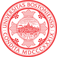 Boston University School of Law | Law School Numbers