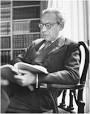 Alexander Korda - Wikipedia, the free encyclopedia