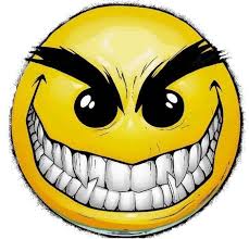 images?q=tbn:ANd9GcRMLSr5kRG7Kq4IB06JS1dse6BLa-_qc7eU4dn5MOlJwLke3QxfoQ