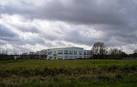 Thring Townsend, Drakes Meadow, Penny Lane, Swindon - via Daymix