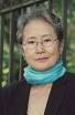 Zhang Jie — internationales