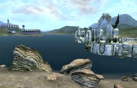http://t3.gstatic.com/images?q=tbn:ANd9GcRMMMSyaC3bkA97NhdS9JaEtaLxErrb9ej0avXRX0DLo7GdW59Q