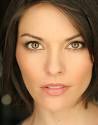 Alana de la Garza