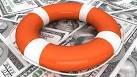 Should I Get a Debt Consolidation Loan to Pay Off My Credit Cards?