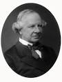 Second Earl Granville