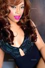 rapper trina sex tape