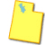  The Weekend Gold Prospector and Recreational Gold Prospecting