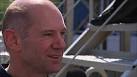 Newey salutes Red Bull team in