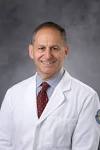 Pisetsky, David S. - DukeHealth.