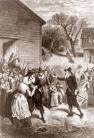 King Philip's War