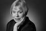 scholar Karen Armstrong about her efforts to promote understanding