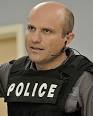 Birth Name: Enrico Colantoni, Enrico Colantoni - EnricoColantoni