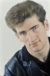 File:Eddy Mitchell, Pic, 5.jpg