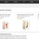 Восстановленные смартфоны iPhone появились в онлайн-продаже Apple