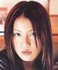 Hong Kong Cinemagic - Denise Ho Wan Si