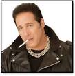 Apprentice Andrew Dice Clay - andrew-dice-clay-lg