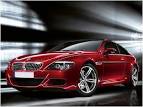 http://ilovebmw.net/wp-content/uploads/2012/03/bmw-m6.jpg