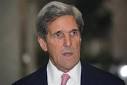 Source: Obama To Tap Kerry To Be Next Secretary Of State - Carbonated.