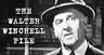 The Walter Winchell File. USA 1957–1958