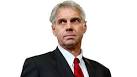 Lawmaker: More firings likely at US Secret Service | Fox News