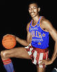 170px-Wilt_Chamberlain3.jpg
