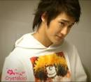siwon choi geeks Siwon Choi