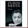Zubin Mehta, one of the