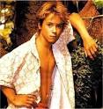 Jeremy Sumpter Picture 0